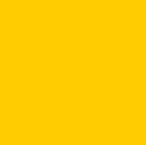 Amarillo - Plátano