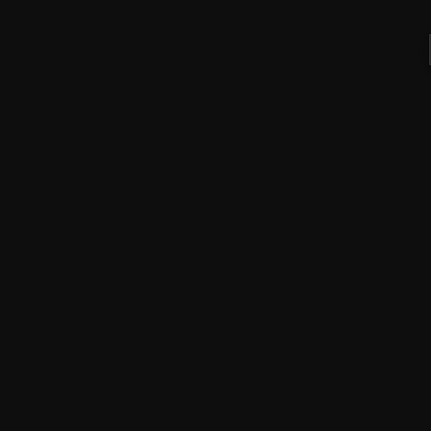 Negro - Carbón