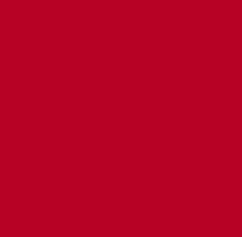 Rojo - Amapola