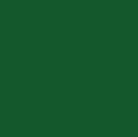 Verde - Cirpés