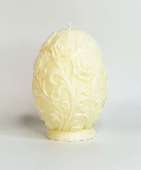 Renew Egg