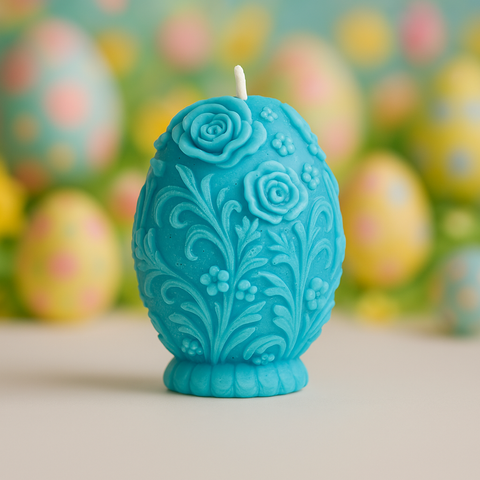 Renew Egg