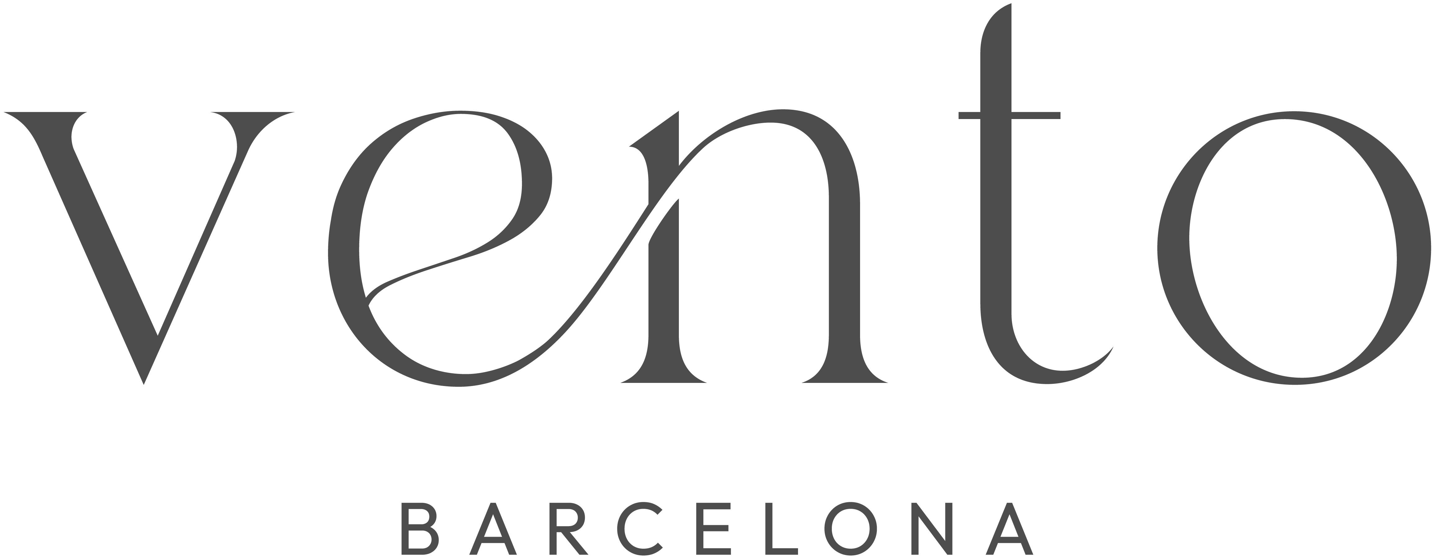 Vento Barcelona | Velas, Artesanía, Talleres