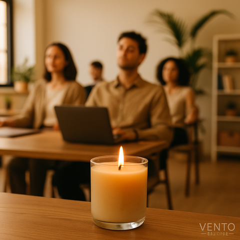 velas-mindfulness-oficina.png