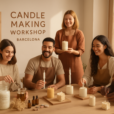 taller-velas-barcelona.png