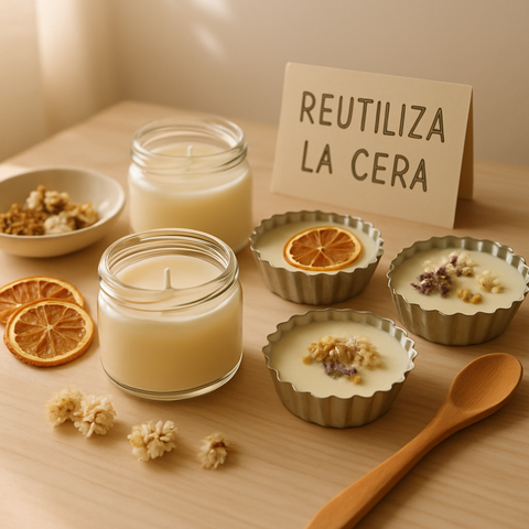 reutilizar_cera_velas.png