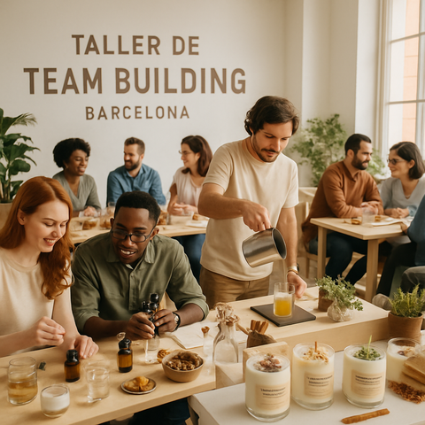 team-building-velas-vento.png