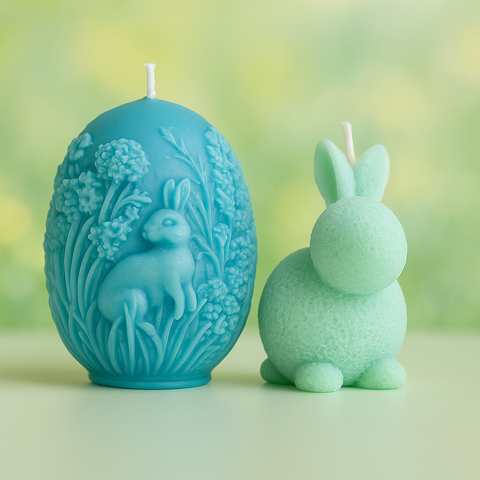 Easter