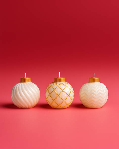 Colección de Navidad