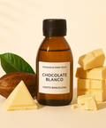 Fragancia de Chocolate Blanco Vento Barcelona