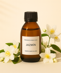 Fragancia de Jazmin Vento Barcelona
