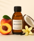 Fragancia de Melocotón Vento Barcelona