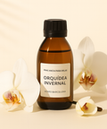 Fragancia de Orquídea Vento Barcelona