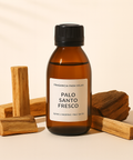 Fragancia de Palo Santo Fresco Vento Barcelona