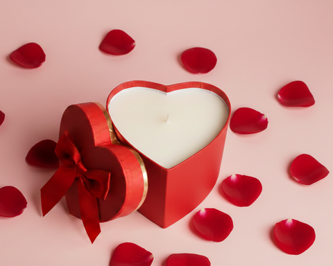 Taller regalo de San Valentín para dos