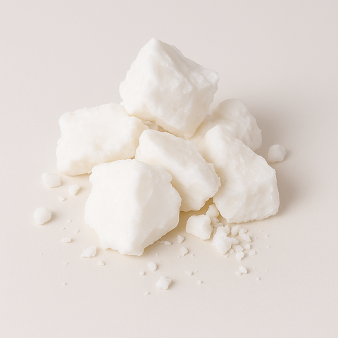 Cera de Coco 30 – Potenciador Natural de Aroma y Acabado