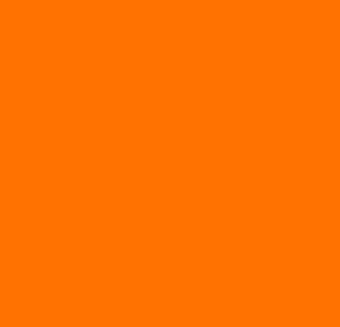 Naranja - Melocotón