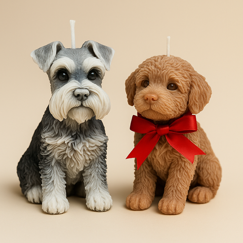 portada coleccion pets vento barcelona