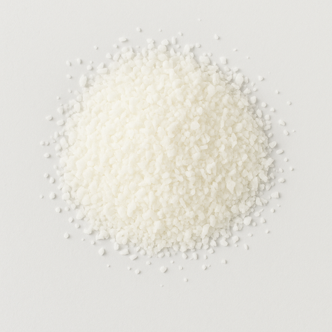 Cera de Soja y Coco 40 para Velas Aromáticas Premium