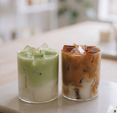 Taller de Velas con Cera de Gel