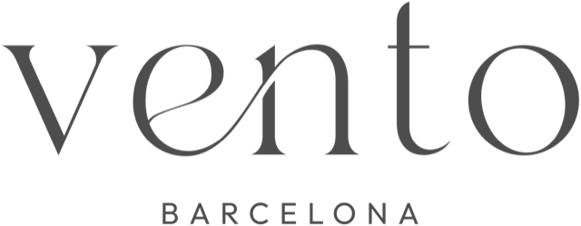 Vento Barcelona